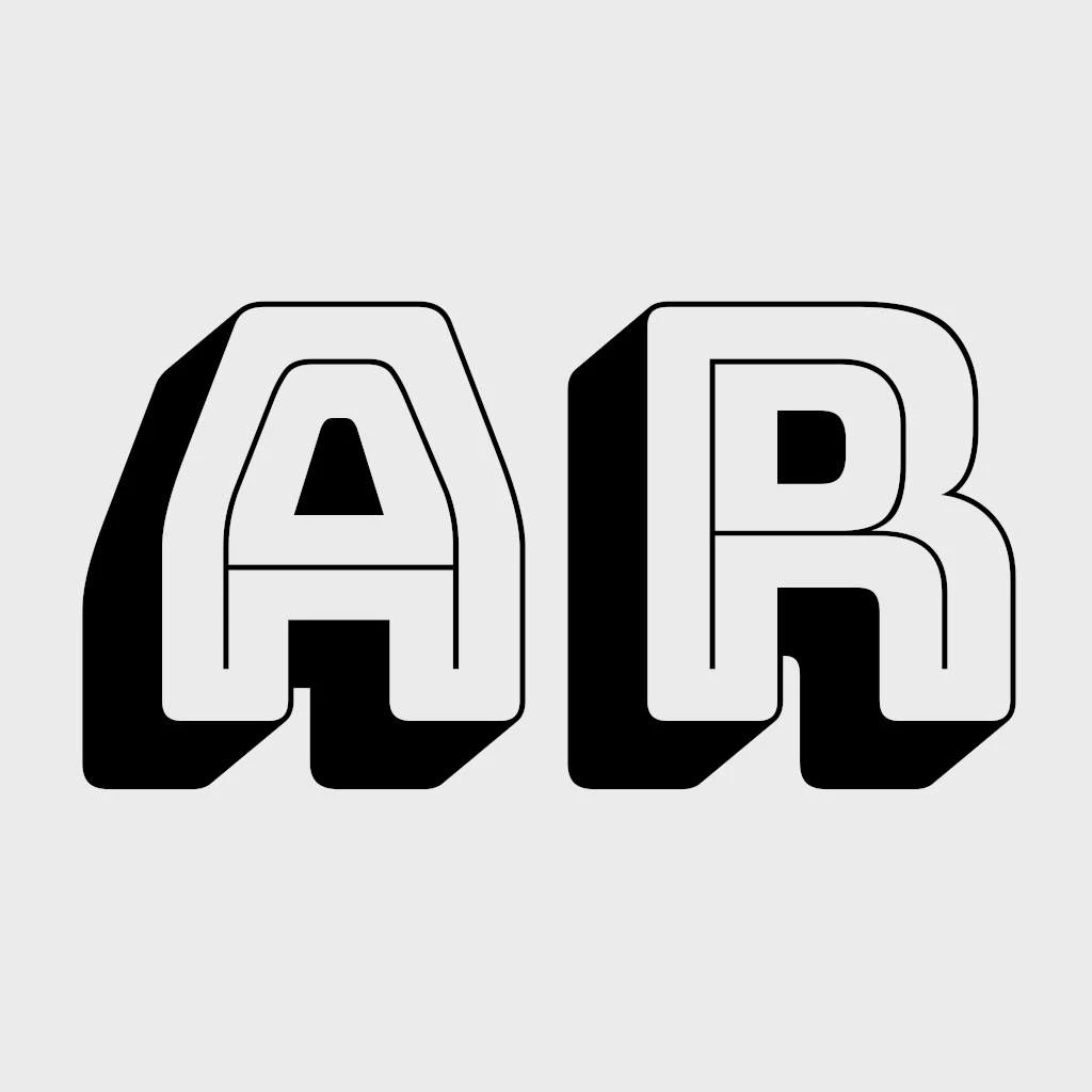 AR GenAI
