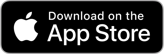Try AR GenAI on AR Code